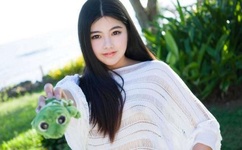 男性被男性进行多人运动小说